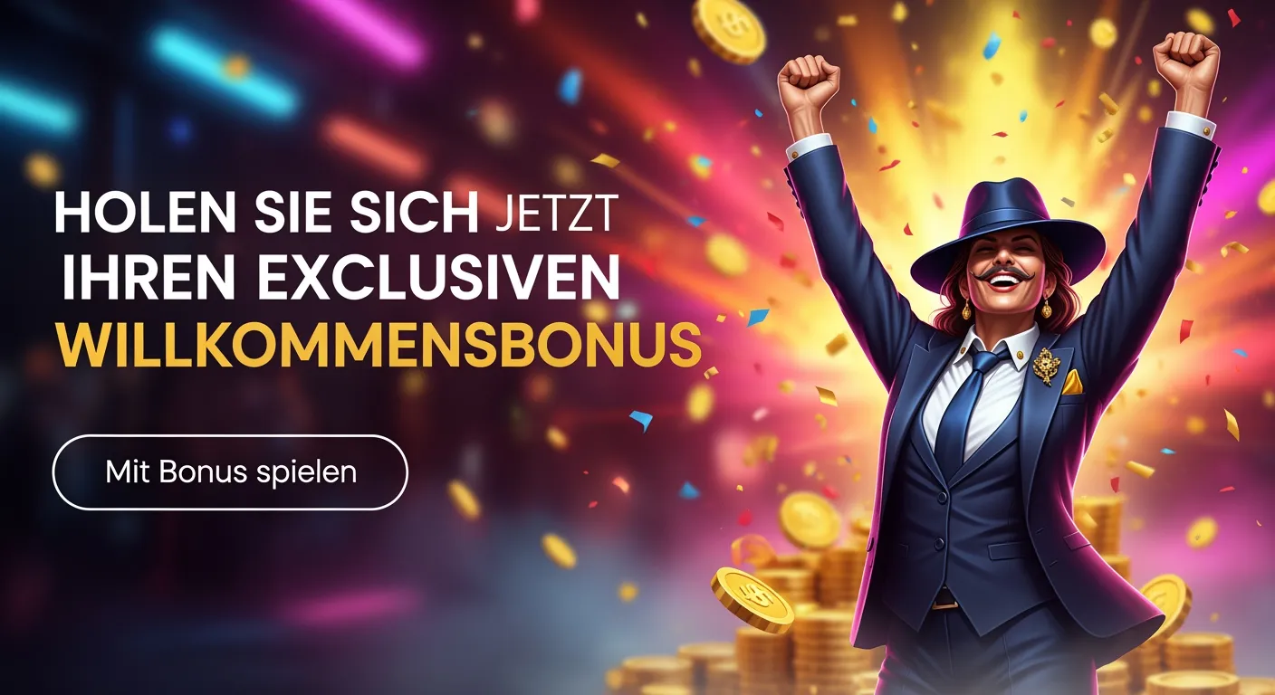 DivaWins Casino